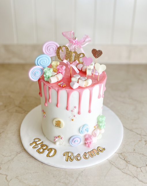 ⁦Candy’s⁩ - الصورة ⁦2⁩