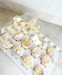 cupcake
