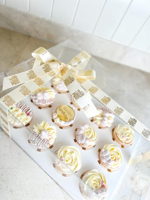 cupcake