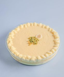 Mango Traifl