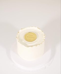 Happy Anniversary
