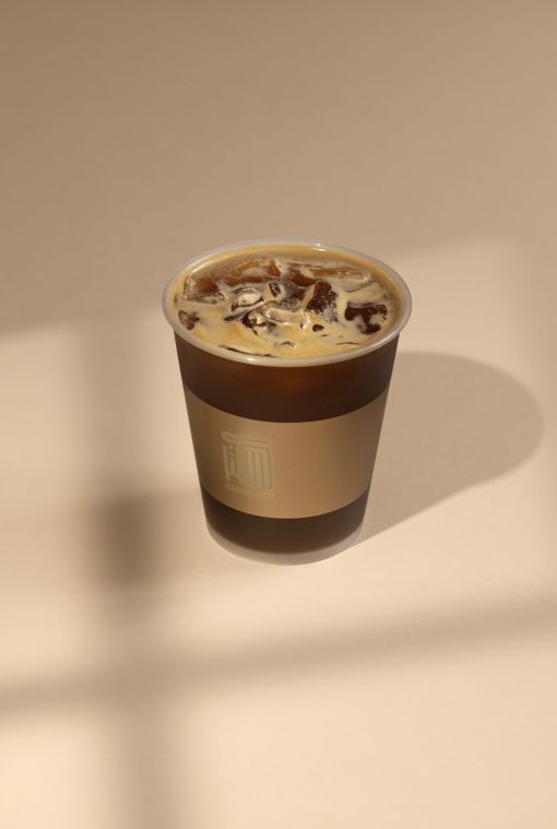 Gold V60