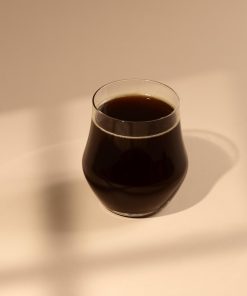 Hot V60