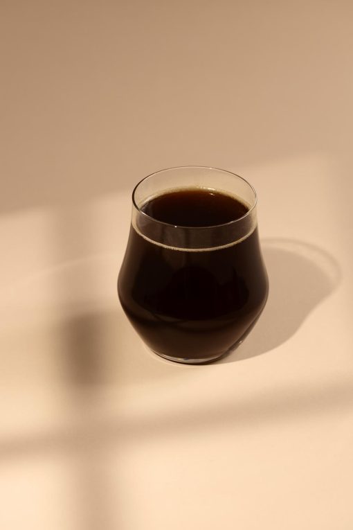 امريكانو حار Hot americano