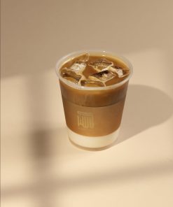 وايت موكا white mocha