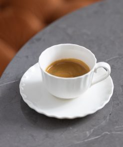 ُاسبريسو Espresso