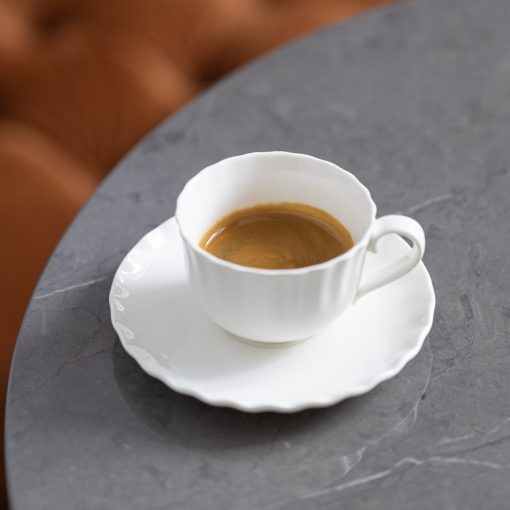 ُاسبريسو Espresso