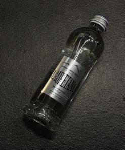 مياه معدنية طبيعية Natural Mineral Water