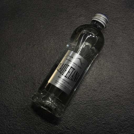 مياه معدنية طبيعية Natural Mineral Water