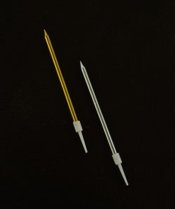شمعة Candle