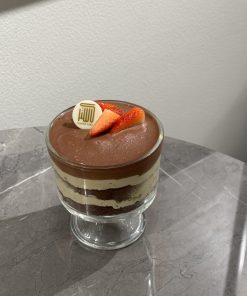 بستاشيو جوكلت Pistachio Chocolate