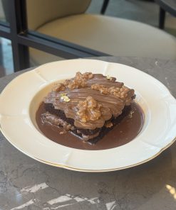 Chocolate de Prima