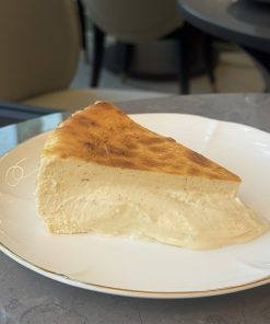 san sebastian