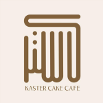 الضيافة