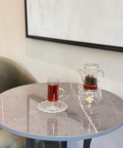 Black Tea