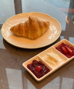Berry Duet