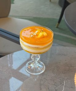 Mango Passion مانجو باشن