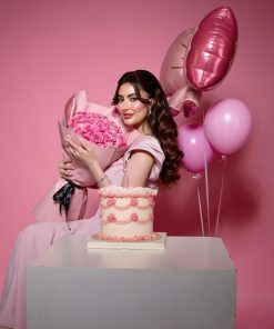 pink classic