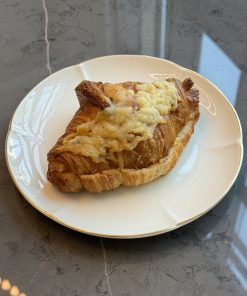 Cheese Croissant