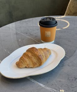 Hot Americano Combo