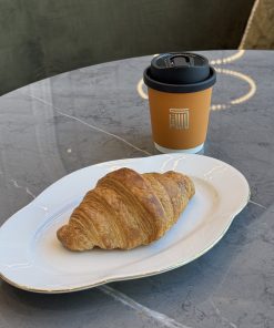 Latte Combo
