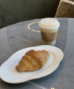 Frapp combo