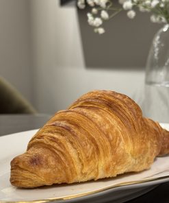 Butter Croissant