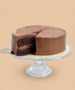 matilda salted caramel